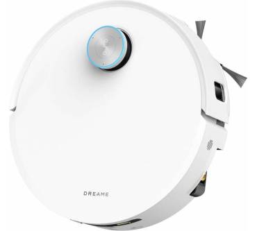 Produktbild Dreame Aqua10 Ultra Track Complete