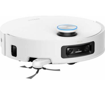 Produktbild Dreame Aqua10 Ultra Track Complete