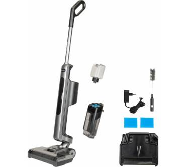 Produktbild Genius Invictus WD5