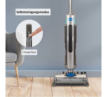 Produktbild Genius Invictus WD5