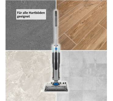 Produktbild Genius Invictus WD5