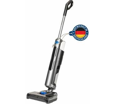 Produktbild Genius Invictus WD5