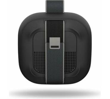 Produktbild Bose SoundLink Micro (2. Gen.)