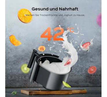 Produktbild Dreo DR-KAF002