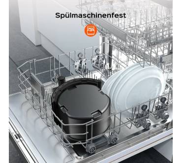 Produktbild Dreo DR-KAF002