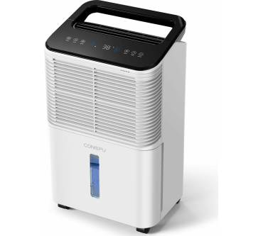 Produktbild Conopu DH-CS10