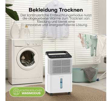 Produktbild Conopu DH-CS10