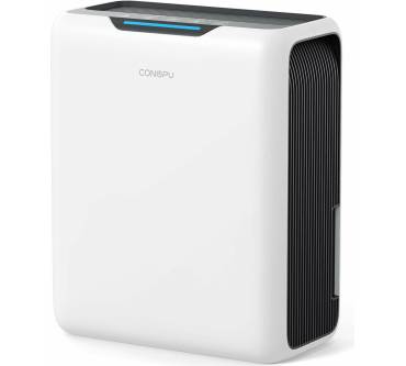 Produktbild Conopu DH-CS13