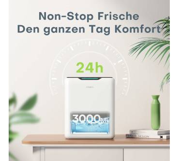 Produktbild Conopu DH-CS13