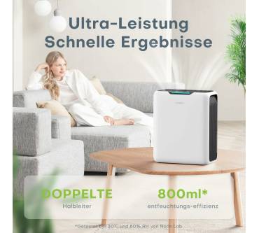 Produktbild Conopu DH-CS13