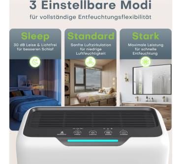 Produktbild Conopu DH-CS13