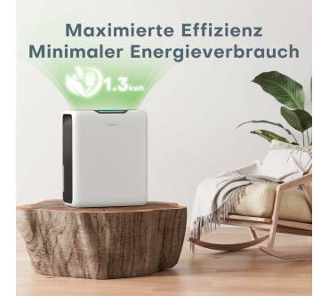 Produktbild Conopu DH-CS13