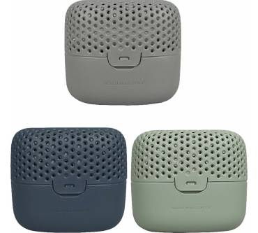 Produktbild Absodry Duo Family Series 3 Luftentfeuchter