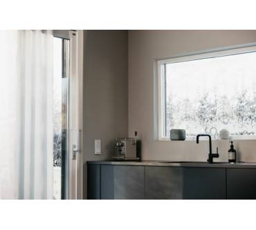 Produktbild Absodry Duo Family Series 3 Luftentfeuchter