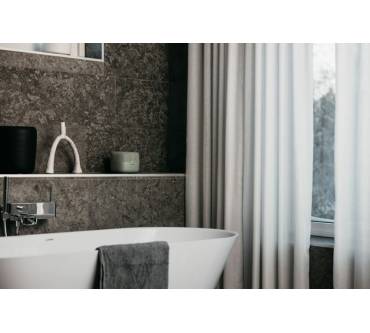 Produktbild Absodry Duo Family Series 3 Luftentfeuchter