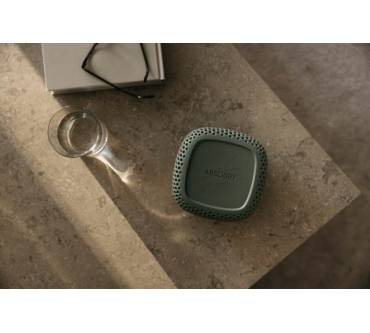 Produktbild Absodry Duo Family Series 3 Luftentfeuchter