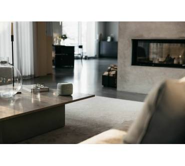 Produktbild Absodry Duo Family Series 3 Luftentfeuchter