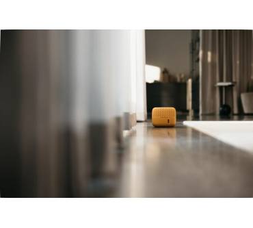 Produktbild Absodry Duo Family Series 3 Luftentfeuchter