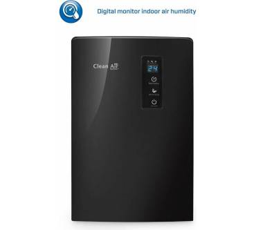 Produktbild Clean Air Optima CA-703B