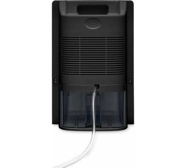 Produktbild Clean Air Optima CA-703B