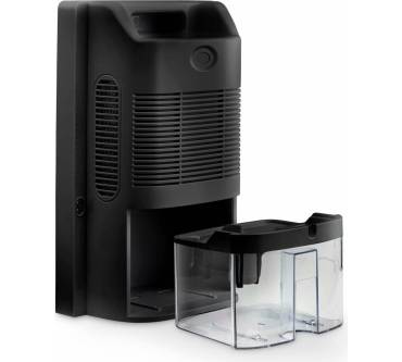 Produktbild Clean Air Optima CA-703B