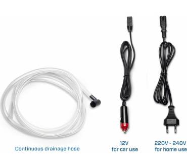 Produktbild Clean Air Optima CA-703B