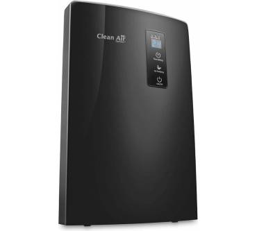 Produktbild Clean Air Optima CA-703B