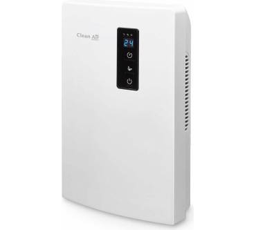 Produktbild Clean Air Optima CA-703B