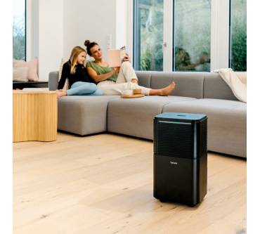 Produktbild Beurer LE150