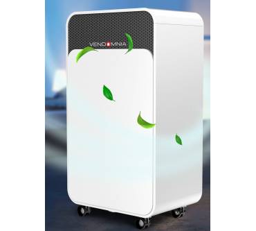 Produktbild Vendomnia Luftentfeuchter 16L / Tag