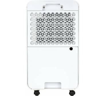 Produktbild Vendomnia Luftentfeuchter 16L / Tag