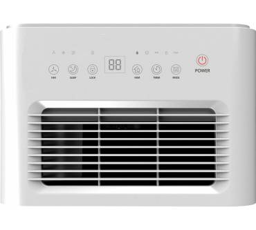 Produktbild Vendomnia Luftentfeuchter 16L / Tag