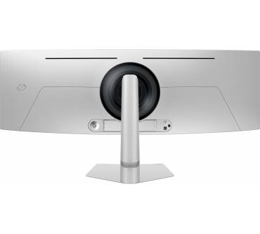 Produktbild Samsung Odyssey OLED G9 G93SD S49DG934SU