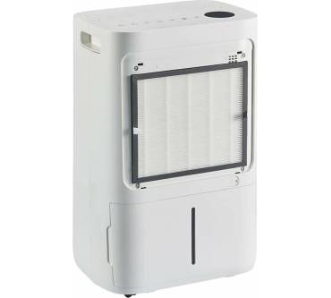 Produktbild Greenmigo ALPHA-Q25 Pro WiFi