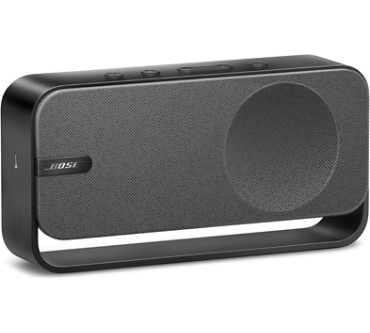 Produktbild Bose SoundLink Home