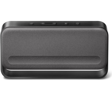 Produktbild Bose SoundLink Home