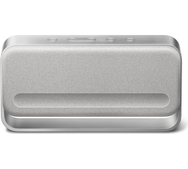 Produktbild Bose SoundLink Home