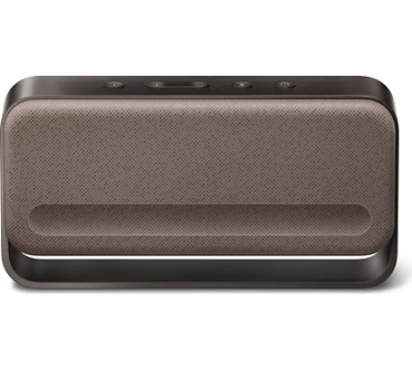 Produktbild Bose SoundLink Home