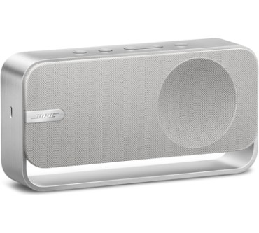 Produktbild Bose SoundLink Home