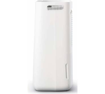 Produktbild Greenmigo ALPHA-Q13