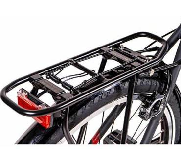 Produktbild Airtracks CI 2880