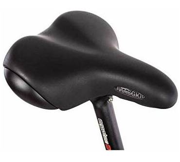 Produktbild Airtracks CI 2880