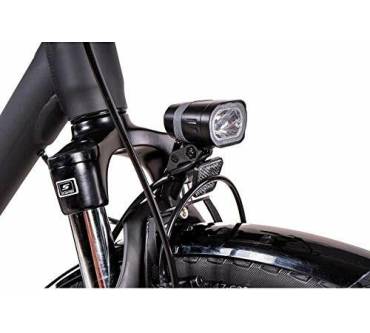 Produktbild Airtracks CI 2880