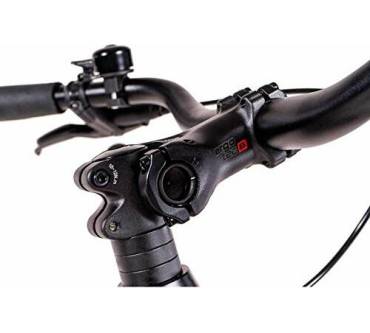 Produktbild Airtracks CI 2880