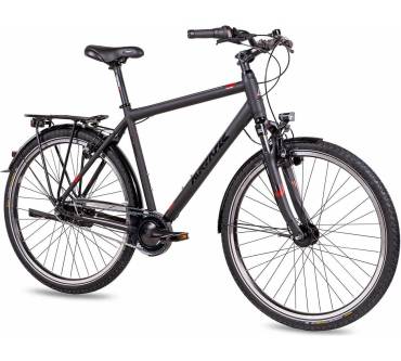 Produktbild Airtracks CI 2880