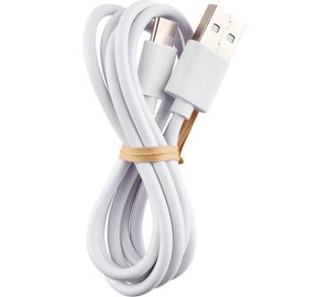 Produktbild Lidl / Silvercrest Cellulite-Massagegerät