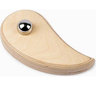 Produktbild Triggerbow Triggermouse