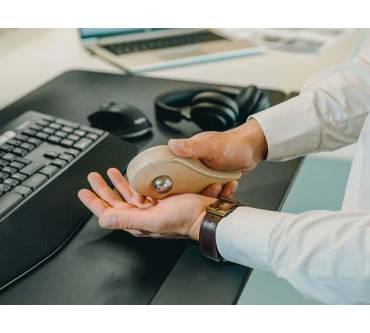 Produktbild Triggerbow Triggermouse