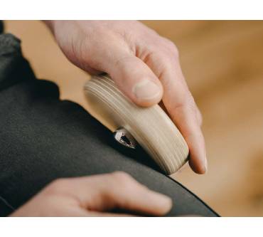 Produktbild Triggerbow Triggermouse