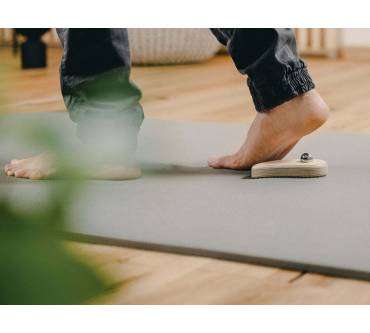 Produktbild Triggerbow Triggermouse